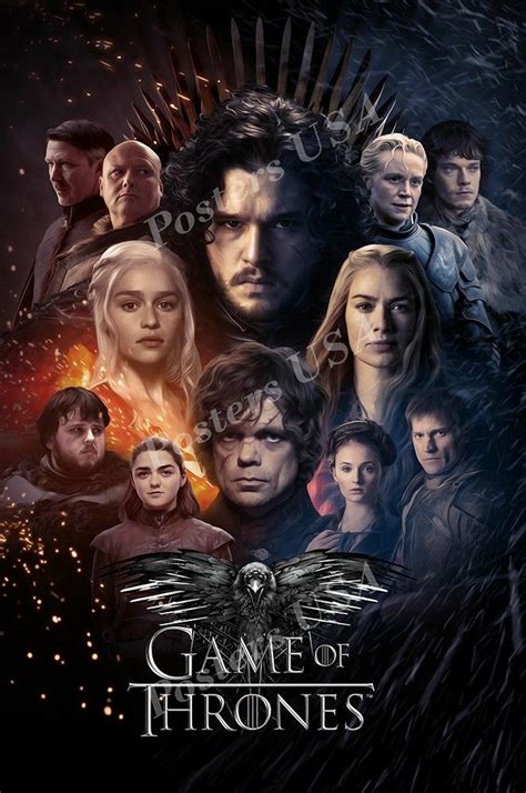 yesmovie game of thrones|Game of Thrones .